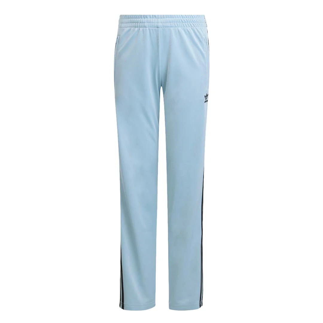 adidas - Kids' (Junior) Adicolor Firebird Track Pant (JD1633)
