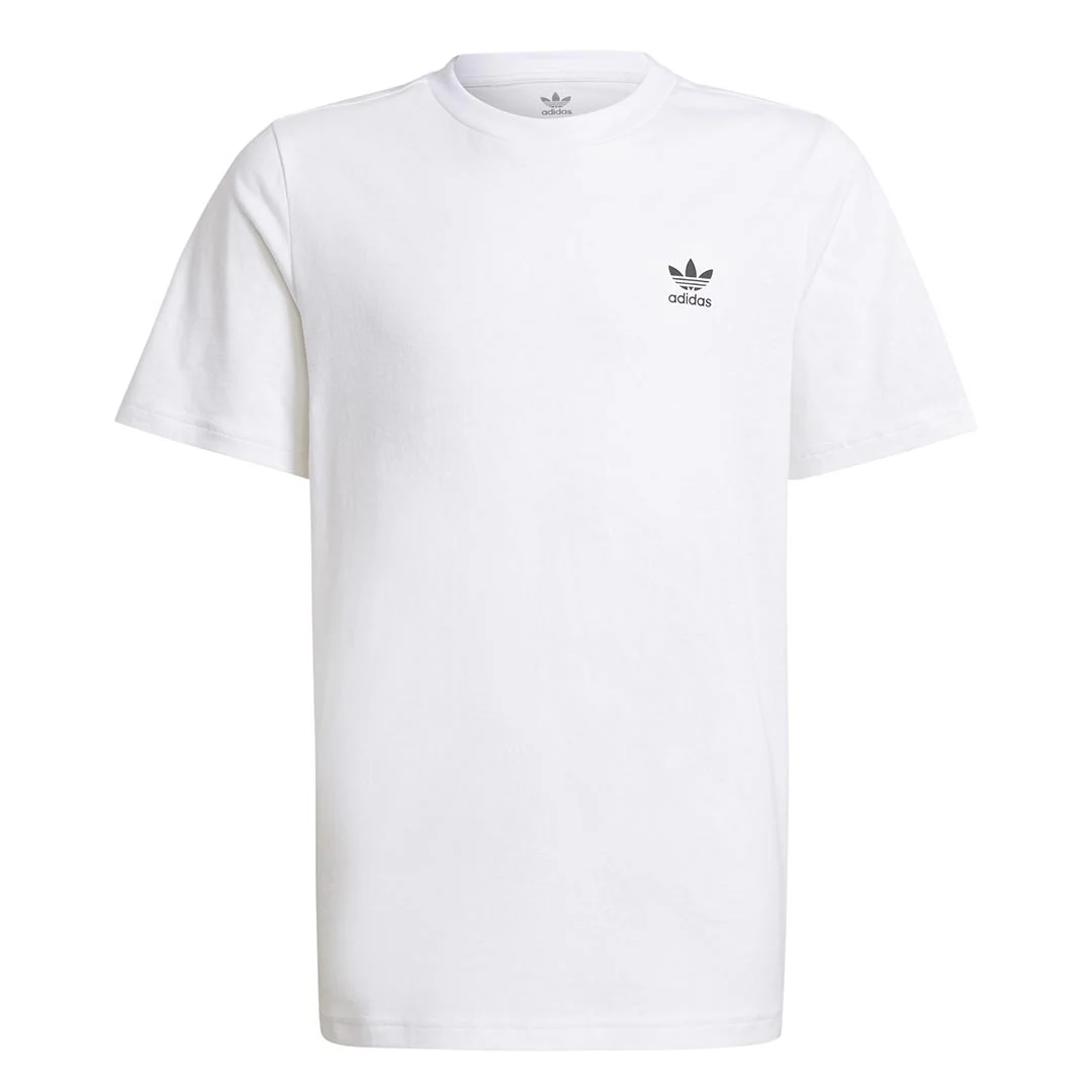 adidas - Kids' (Junior) Adicolor T-Shirt (HK0403)