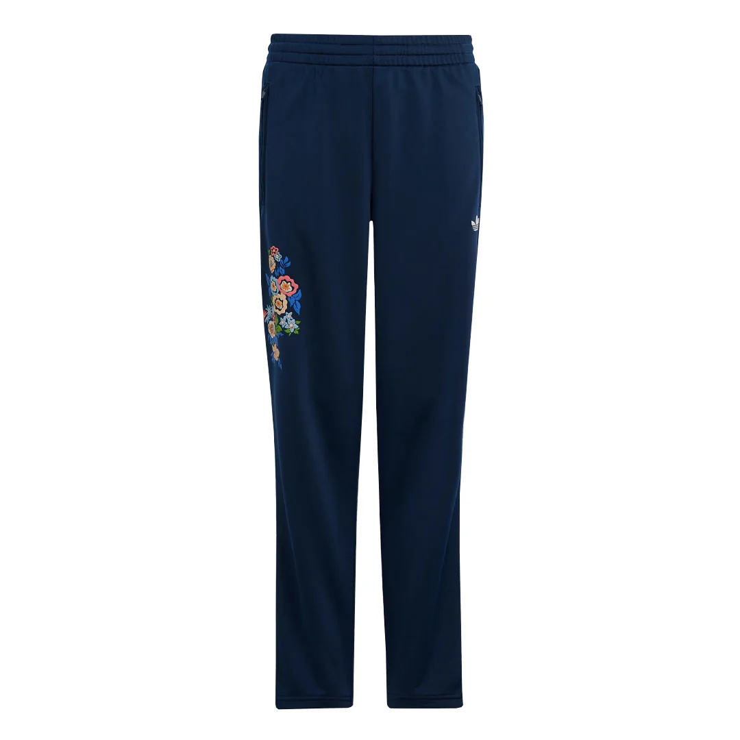 adidas - Kids' (Junior) adidas Originals x Liberty London Firebird Track Pant (JC8900)