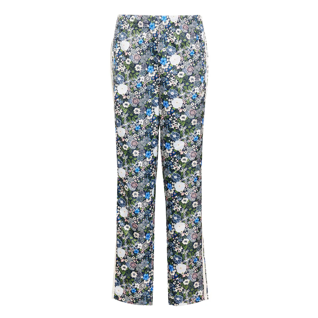 adidas - Kids' (Junior) adidas Originals x Liberty London Firebird Track Pant (JV7825)