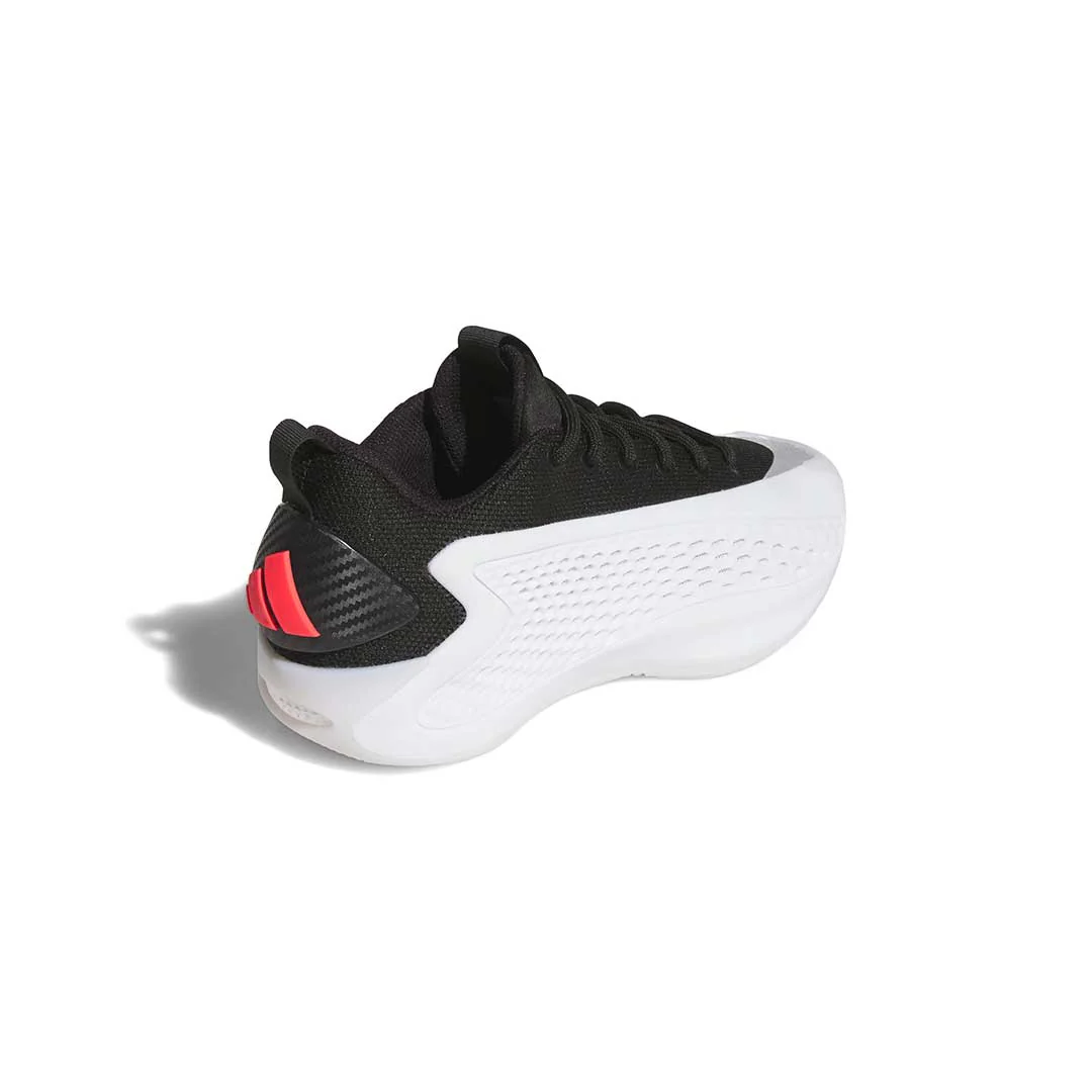 adidas - Kids' (Junior) adidas x Anthony Edwards 1 Basketball Shoes (JQ6125) - Image 4
