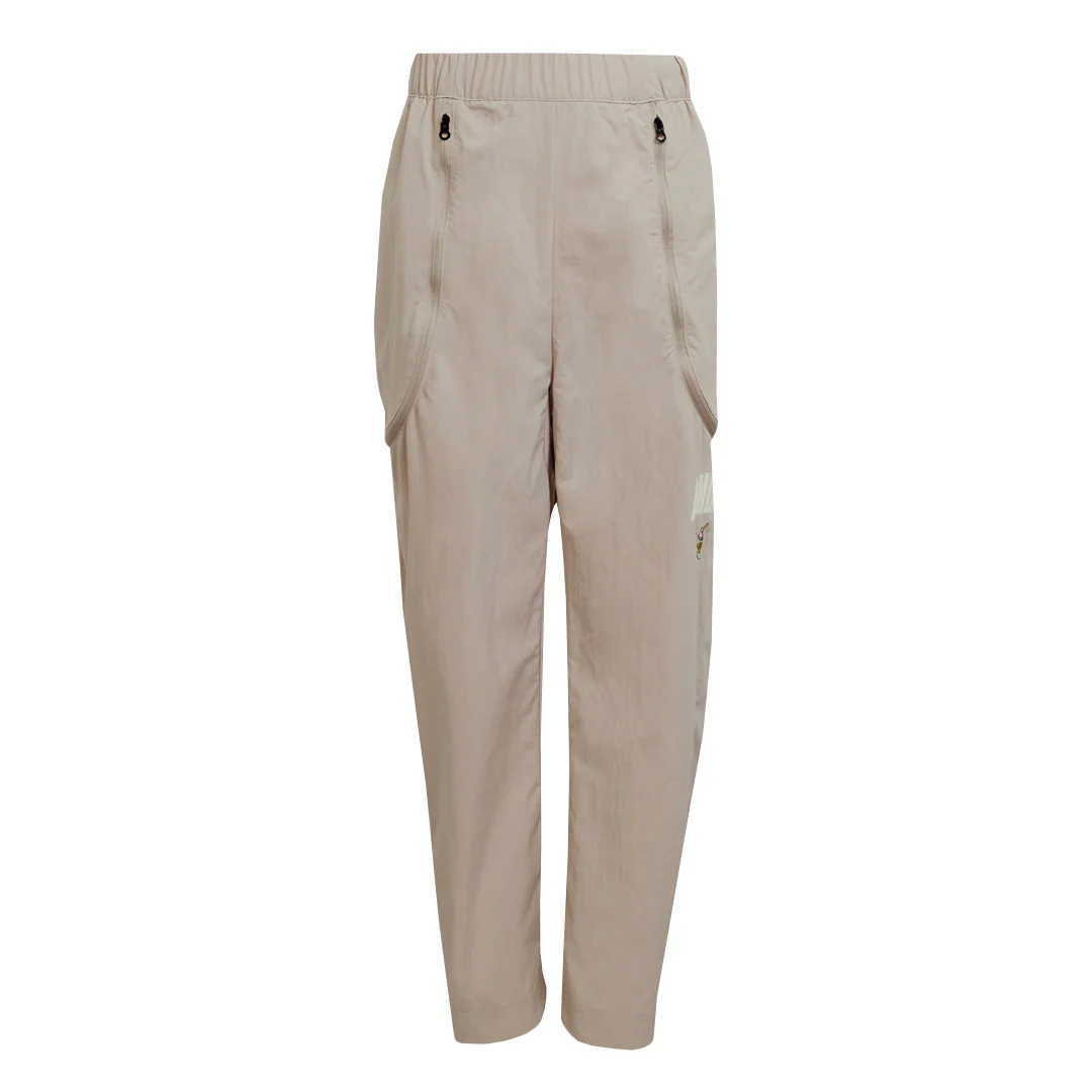adidas - Kids' (Junior) adidas x The Simpsons Pant (JL9182)