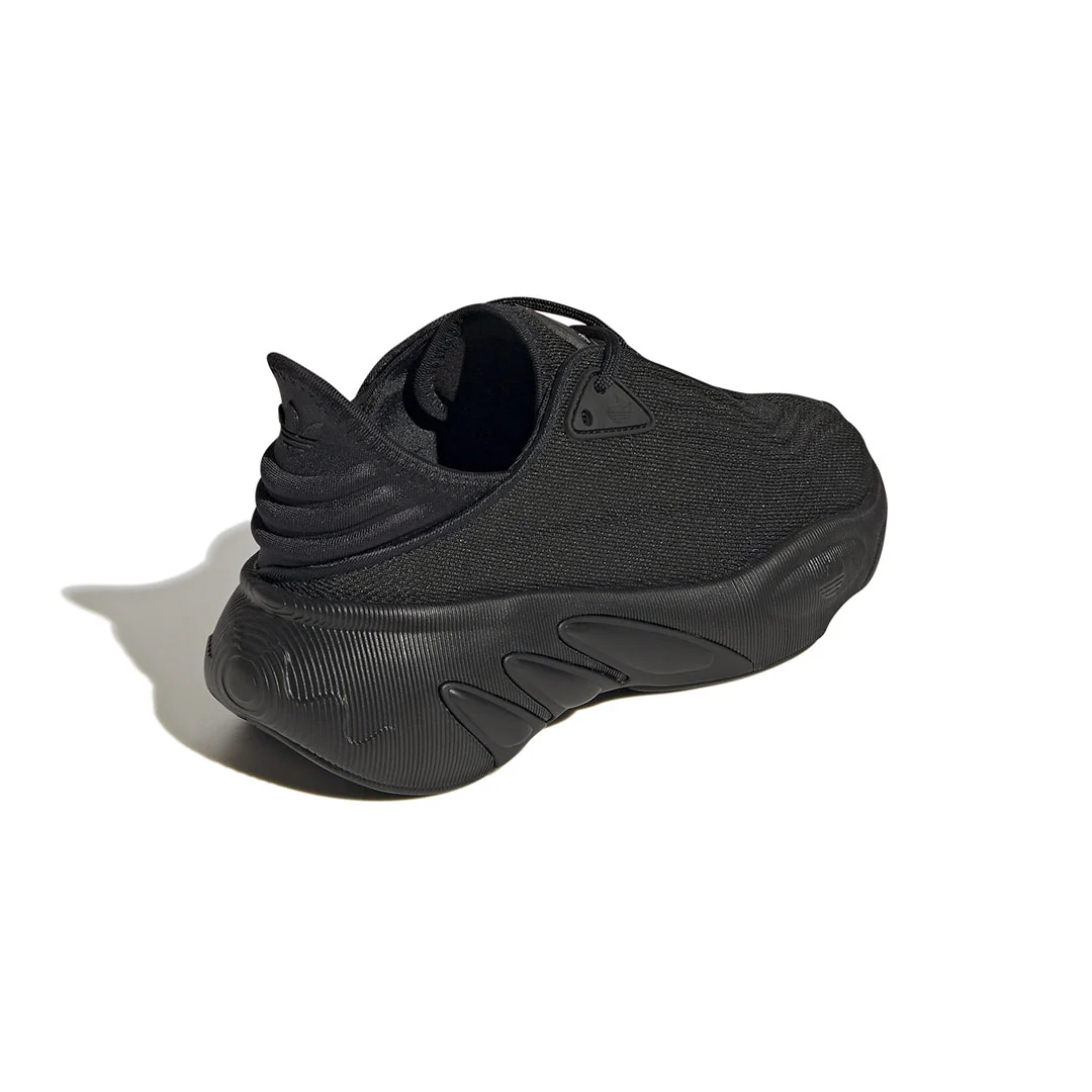 adidas - Kids' (Junior) AdiFom SLTN Shoes (FZ5639) - Image 4
