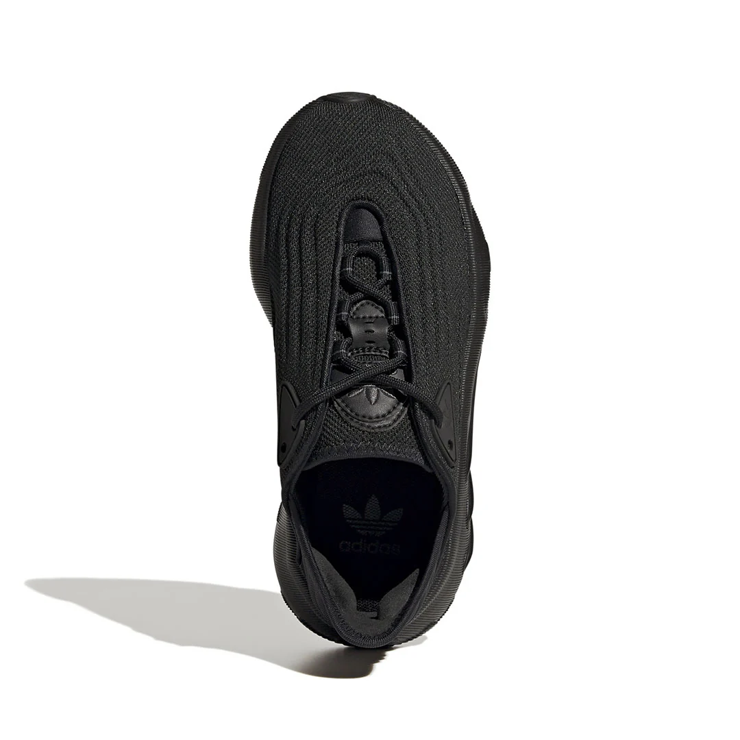 adidas - Kids' (Junior) AdiFom SLTN Shoes (FZ5639) - Image 5