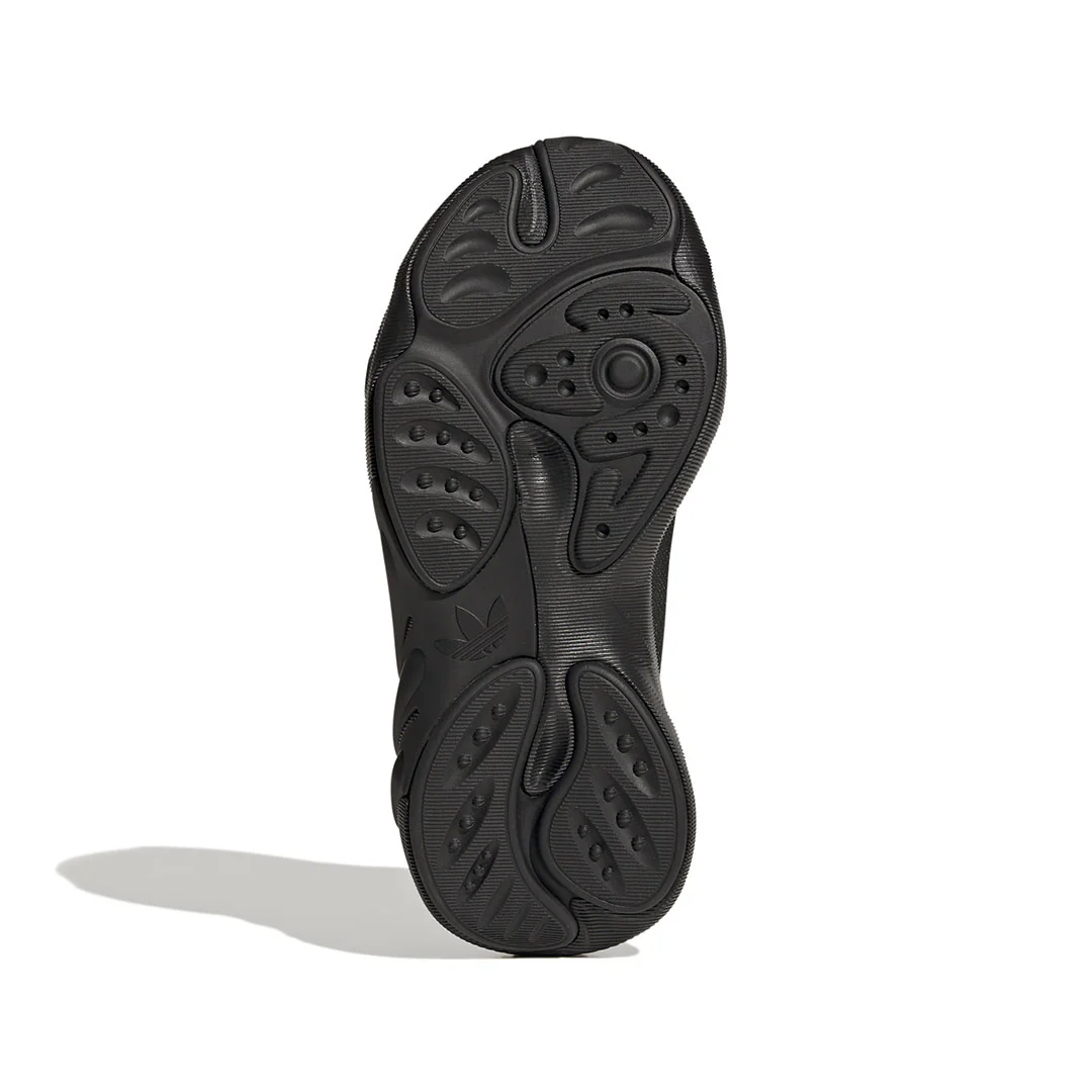 adidas - Kids' (Junior) AdiFom SLTN Shoes (FZ5639) - Image 6
