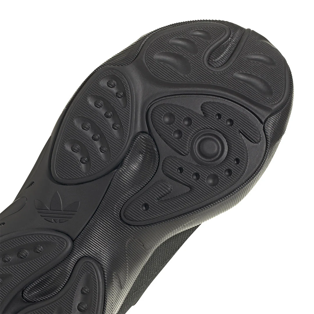 adidas - Kids' (Junior) AdiFom SLTN Shoes (FZ5639) - Image 7