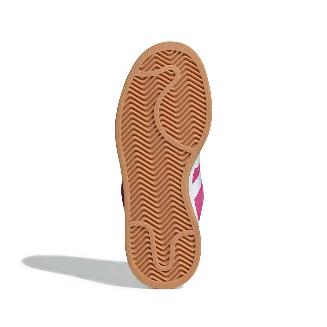 adidas - Kids' (Junior) Campus 00s Shoes (IG9156) - Image 6