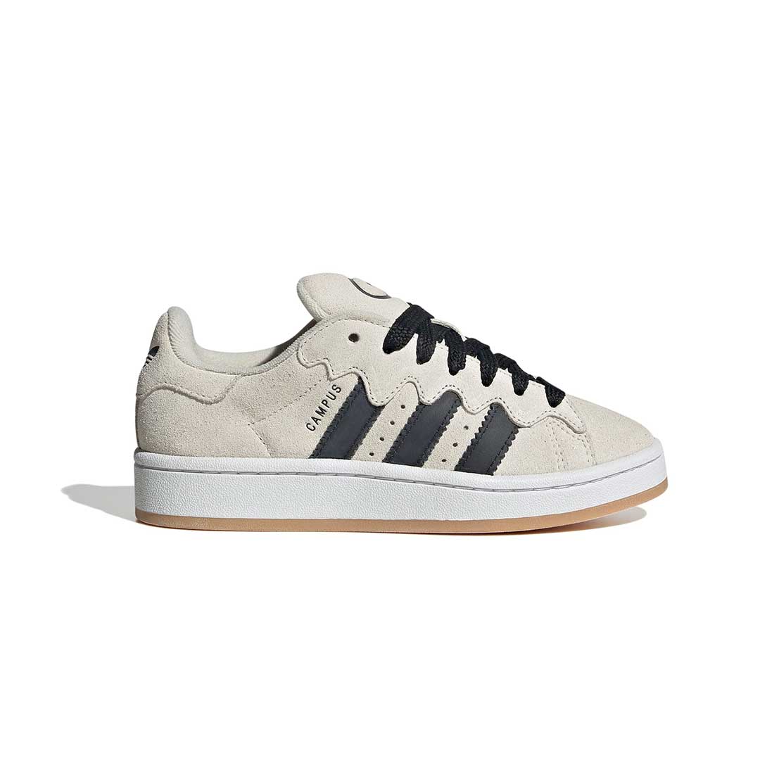 adidas - Kids' (Junior) Campus 00s Shoes (JR0897)