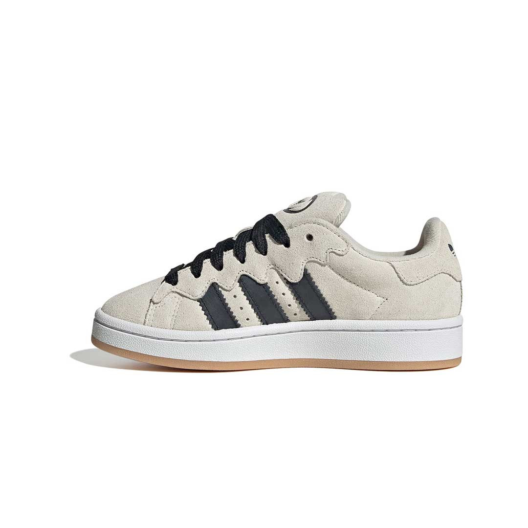 adidas - Kids' (Junior) Campus 00s Shoes (JR0897) - Image 2