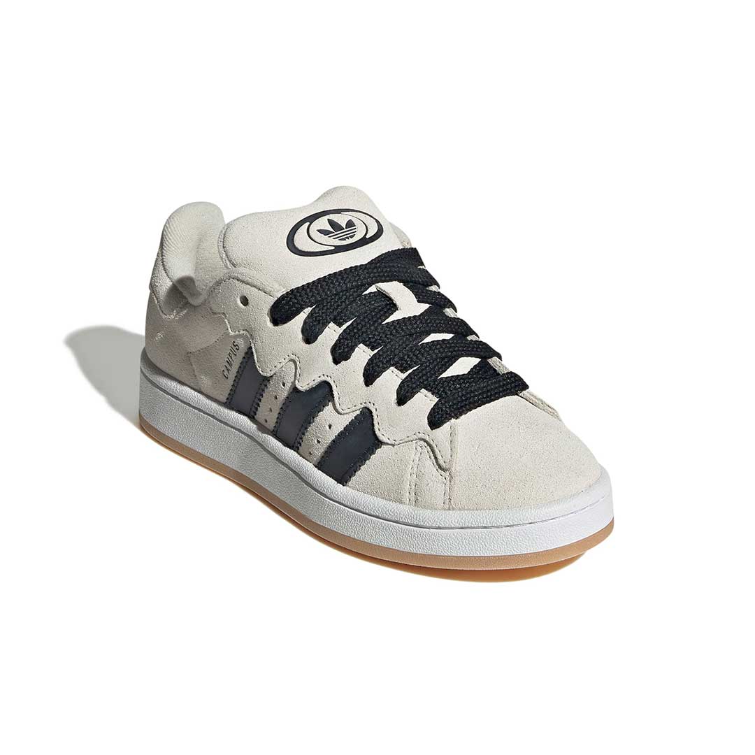 adidas - Kids' (Junior) Campus 00s Shoes (JR0897) - Image 3