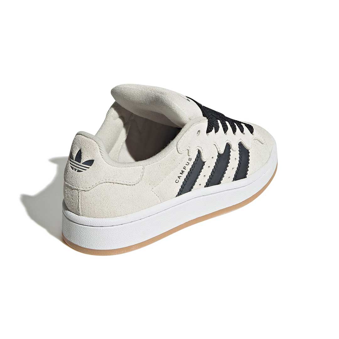 adidas - Kids' (Junior) Campus 00s Shoes (JR0897) - Image 4