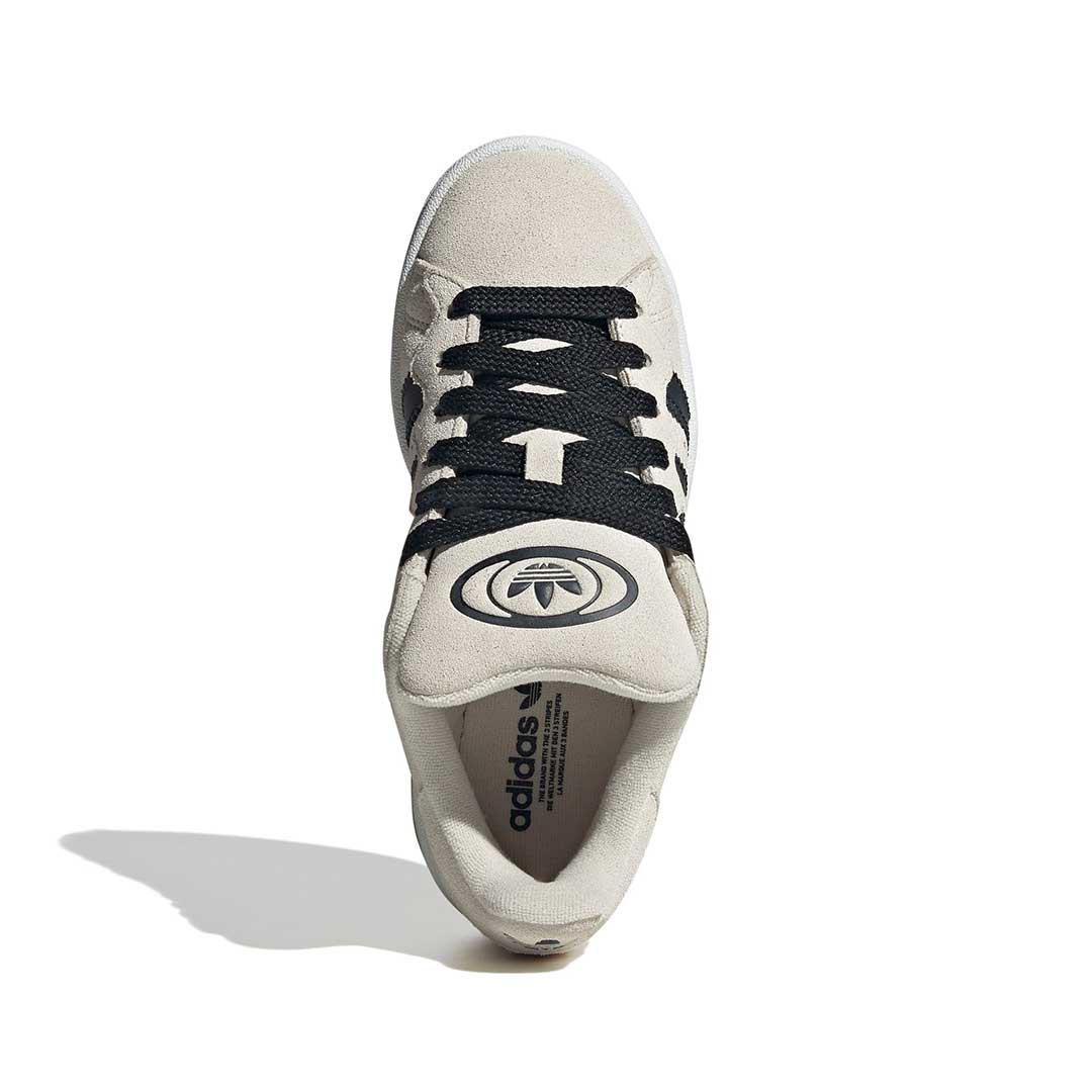 adidas - Kids' (Junior) Campus 00s Shoes (JR0897) - Image 5