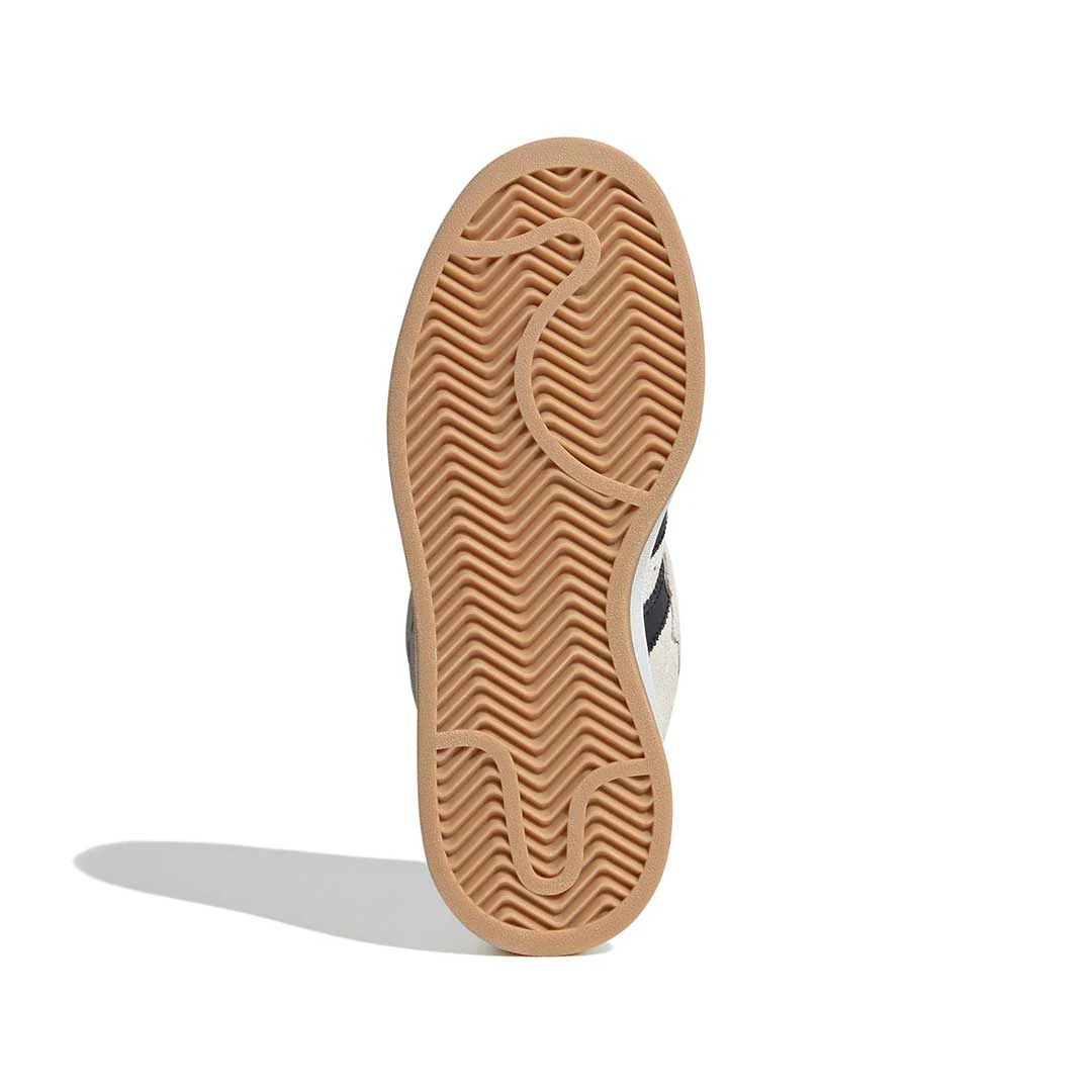 adidas - Kids' (Junior) Campus 00s Shoes (JR0897) - Image 6