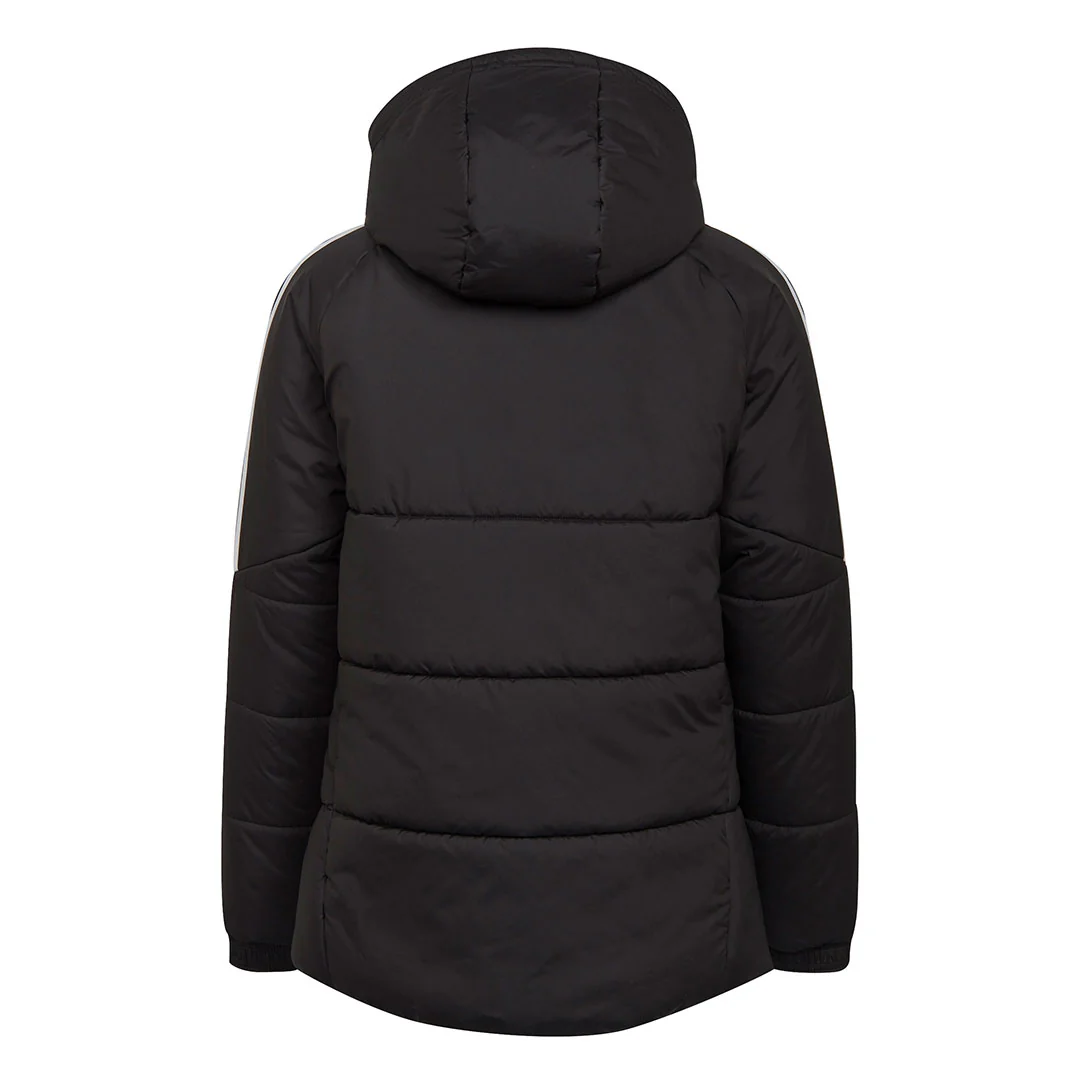 adidas - Kids' (Junior) Condivo 22 Winter Jacket (H21284) - Image 2