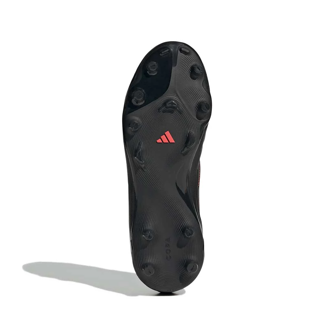 adidas - Kids' (Junior) Copa Pure III League Firm/Multi Ground Soccer Cleats (IE1193) - Image 5