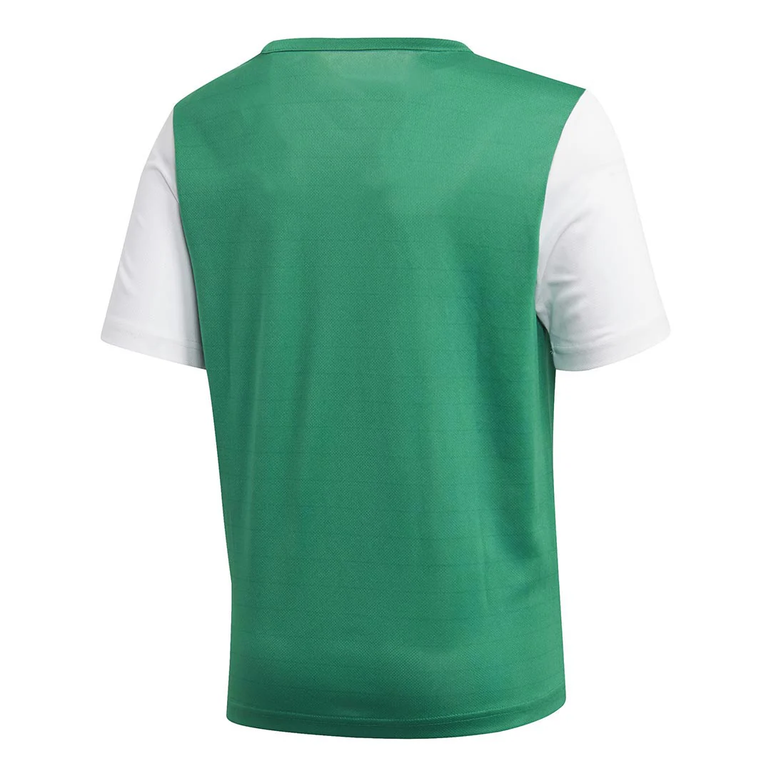 adidas - Kids' (Junior) Estro 19 Jersey (DP3216) - Image 2