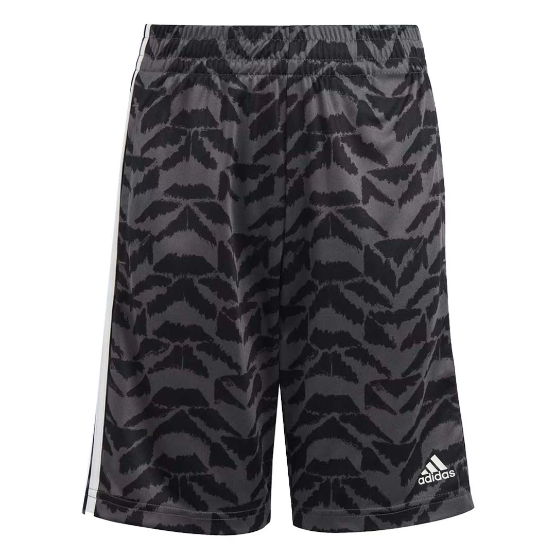 adidas - Kids' (Junior) Football Celebration Shorts (HR6392)