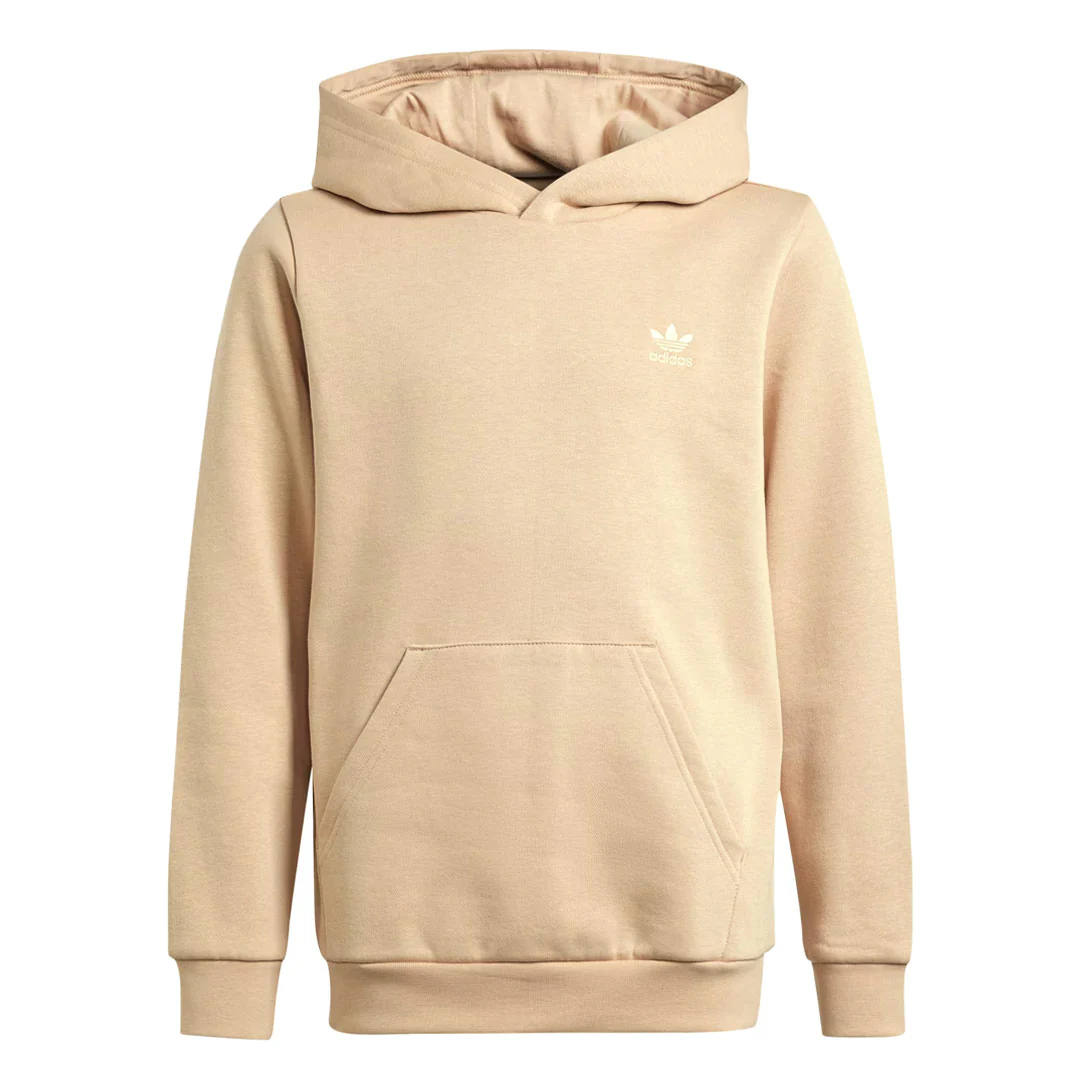 adidas - Kids' (Junior) Originals Hoodie (IX5283)