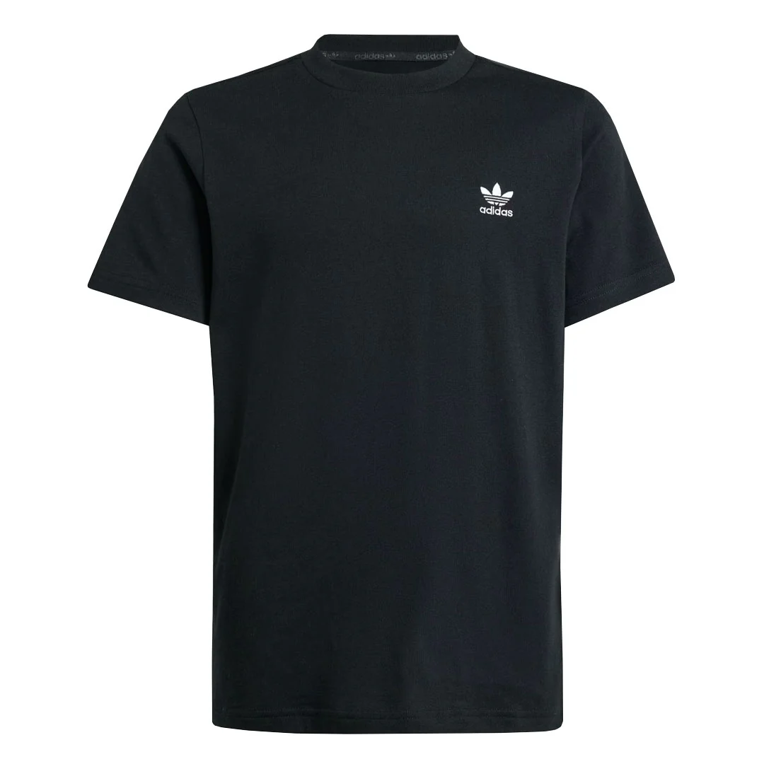 adidas - Kids' (Junior) Originals T-Shirt (IW3495)