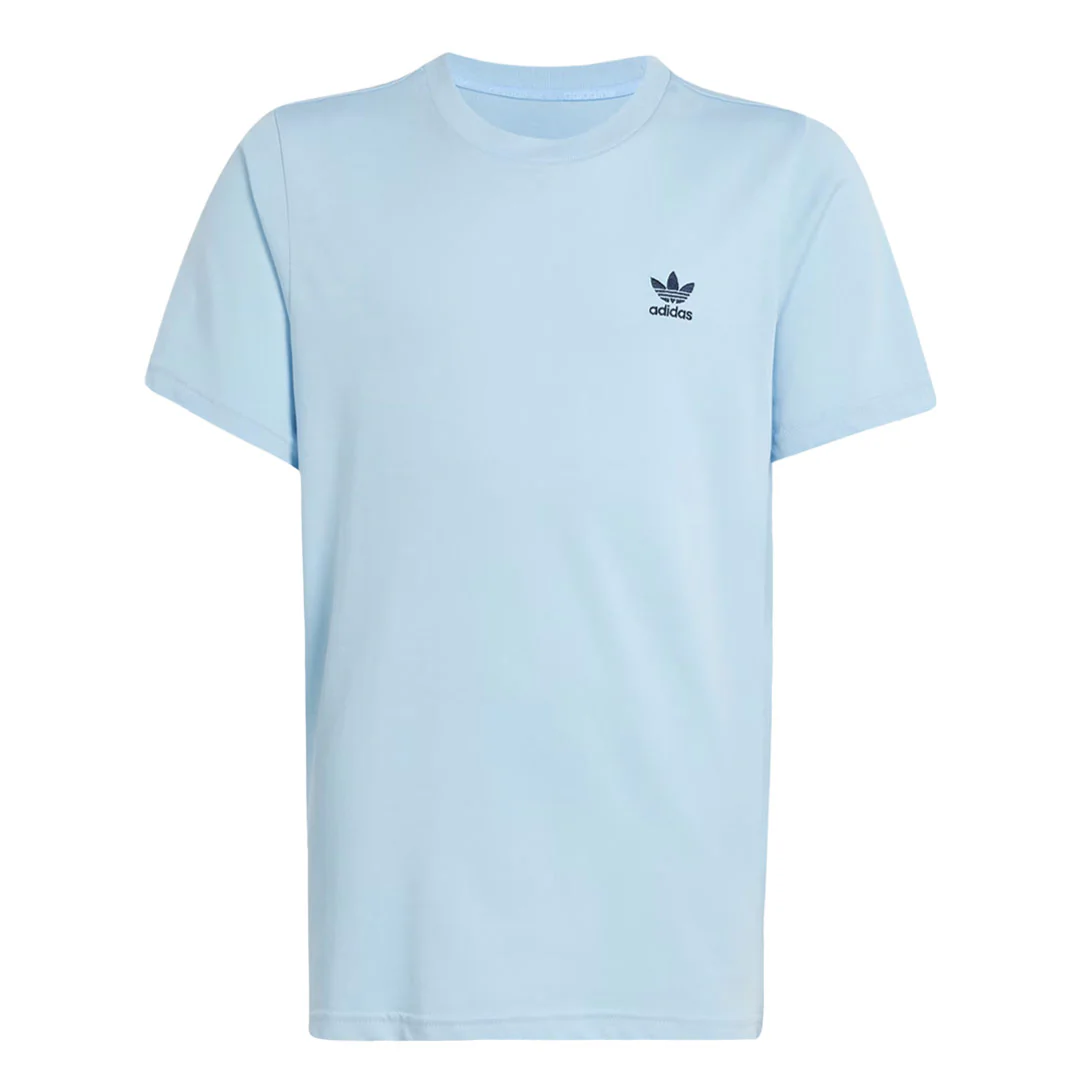 adidas - Kids' (Junior ) Originals T-Shirt (JC8419)