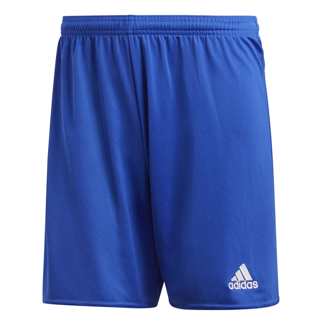 adidas - Kids' (Junior) Parma 16 Shorts (AJ5882)