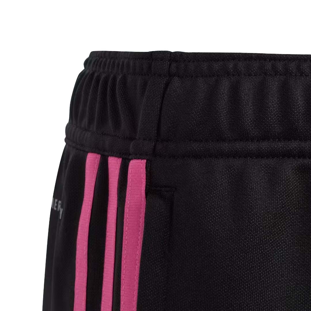 adidas - Kids' (Junior) Pogba Training Track Pant (HS0545) - Image 5