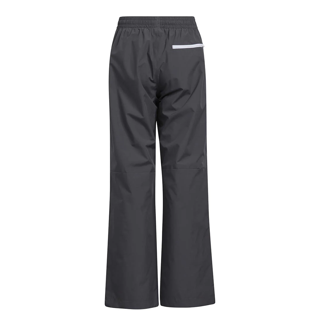 adidas - Kids' (Junior) Provisional Golf Pant (HD1052) - Image 2