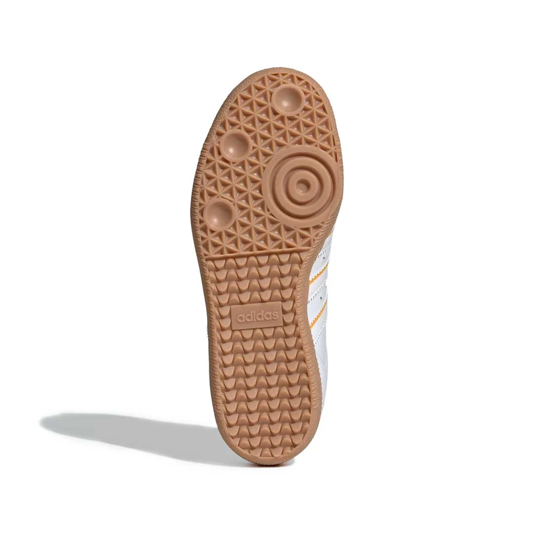 adidas - Kids' (Junior) Samba OG Shoes (IH5582) - Image 7