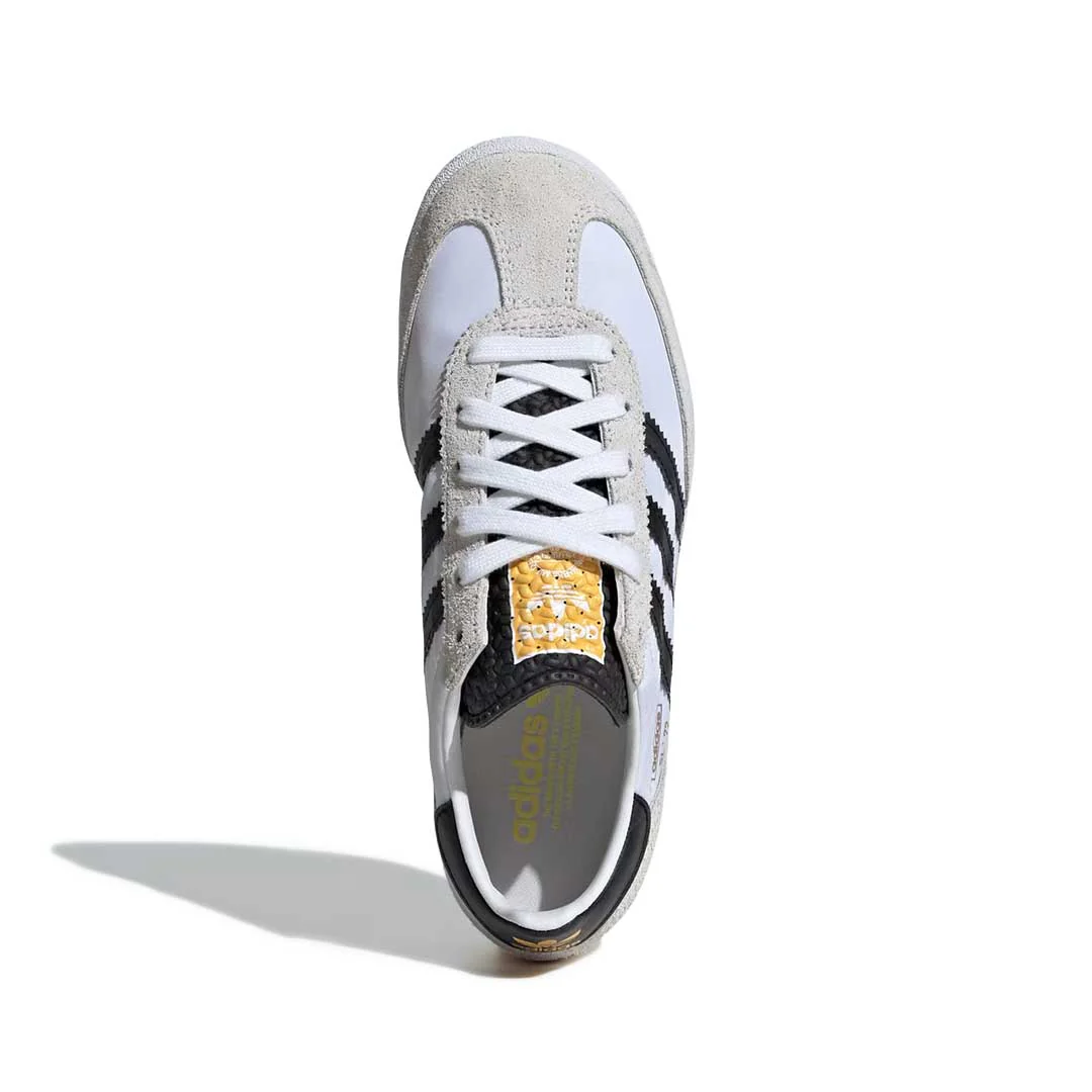 adidas - Kids' (Junior) SL 72 RS Shoes (IH8077) - Image 5