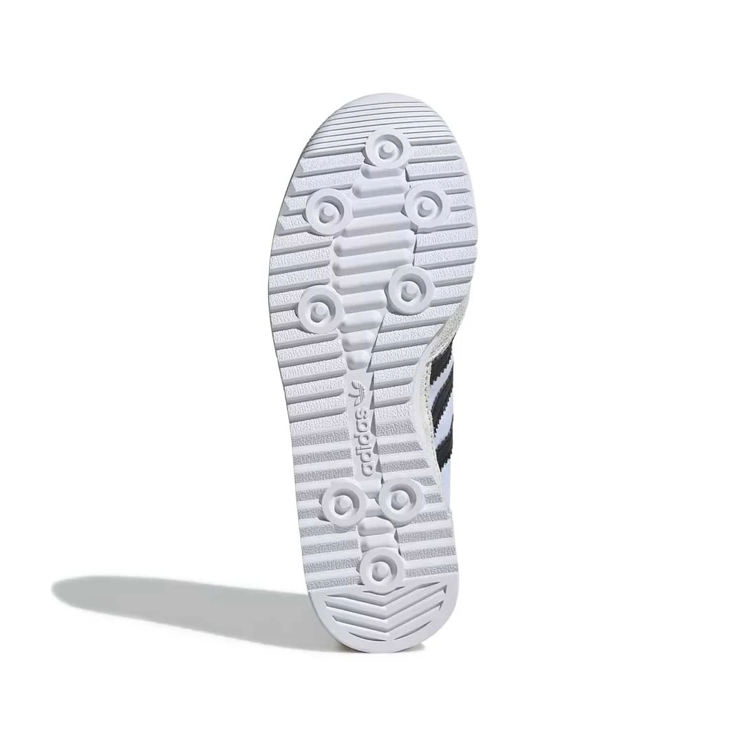 adidas - Kids' (Junior) SL 72 RS Shoes (IH8077) - Image 6