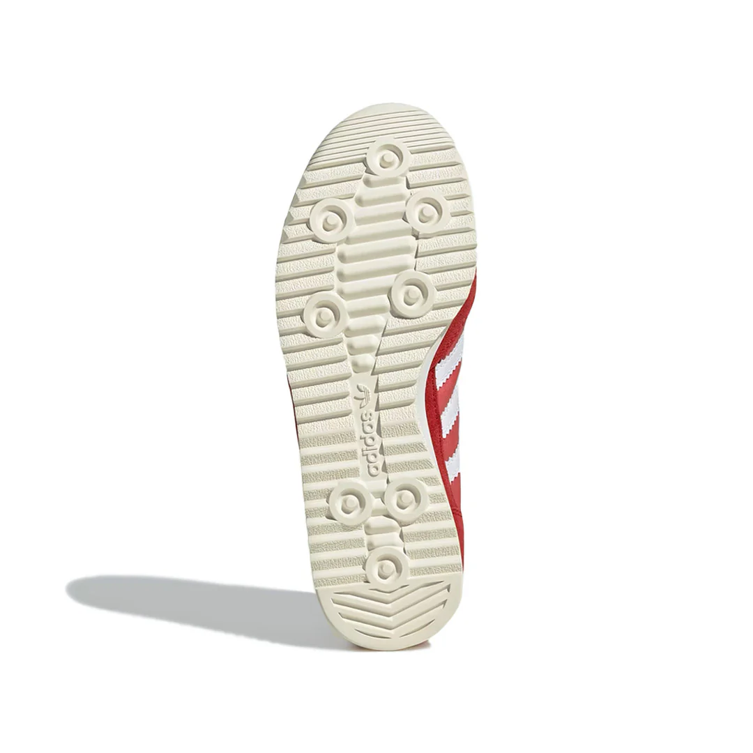 adidas - Kids' (Junior) SL 72 RS Shoes (IH8081) - Image 6