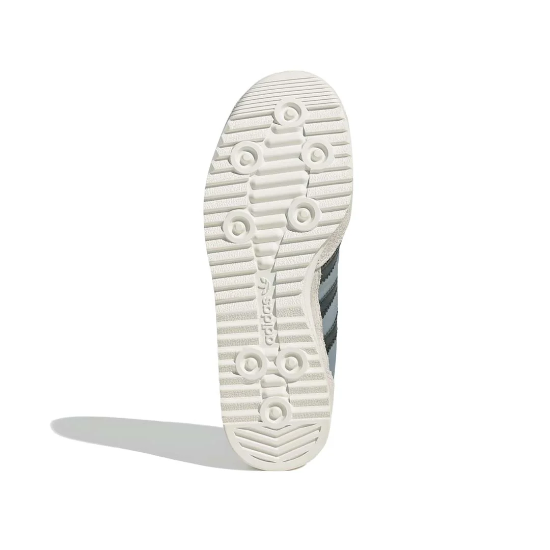 adidas - Kids' (Junior) SL 72 RS Shoes (JH5672) - Image 5