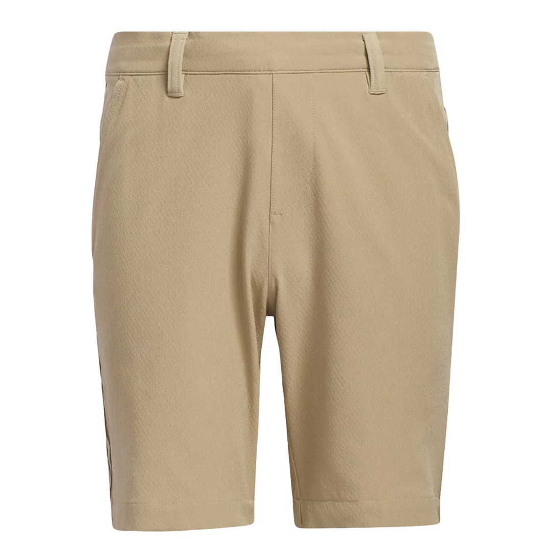 adidas - Kids' (Junior) Sport Shorts (IN1271)