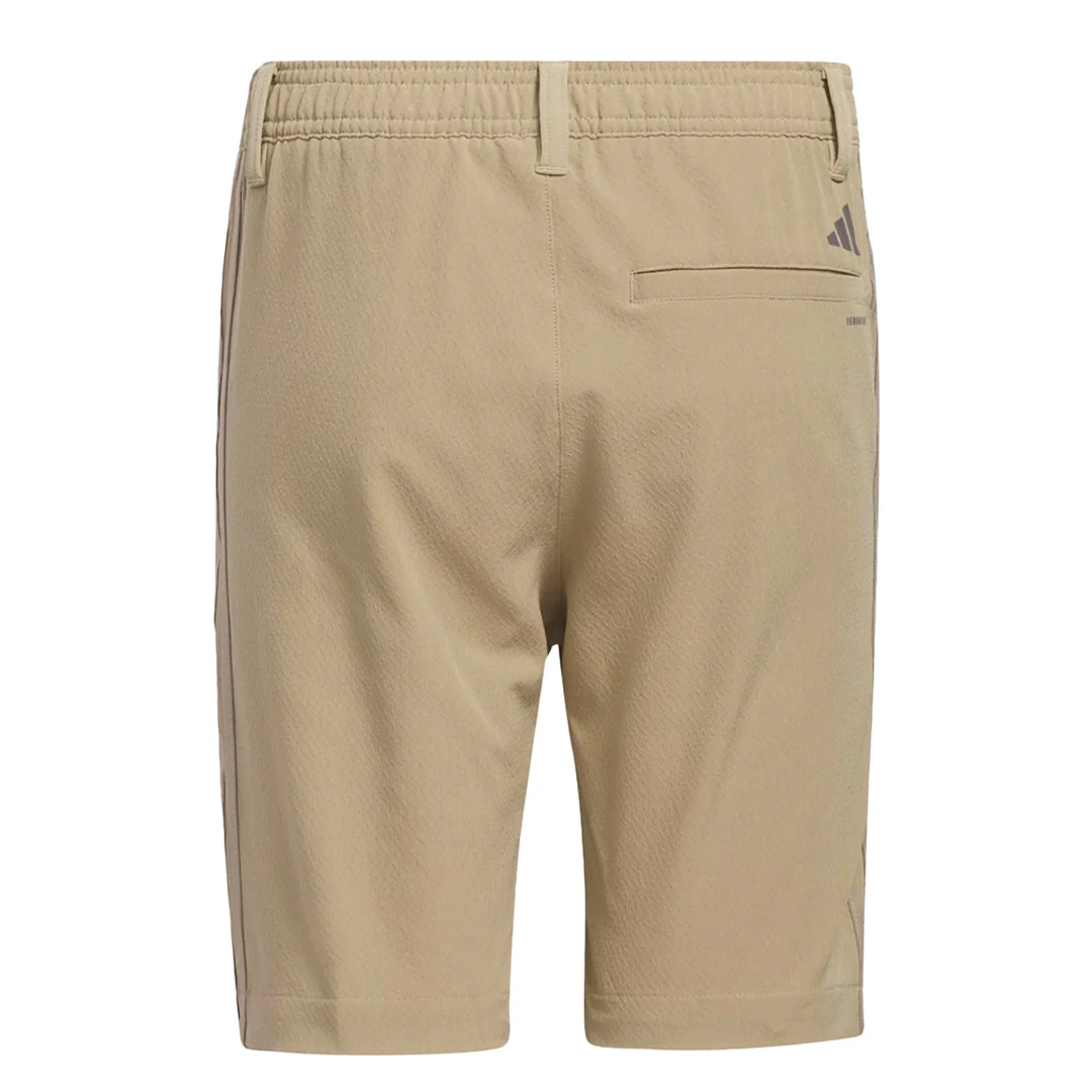 adidas - Kids' (Junior) Sport Shorts (IN1271) - Image 2
