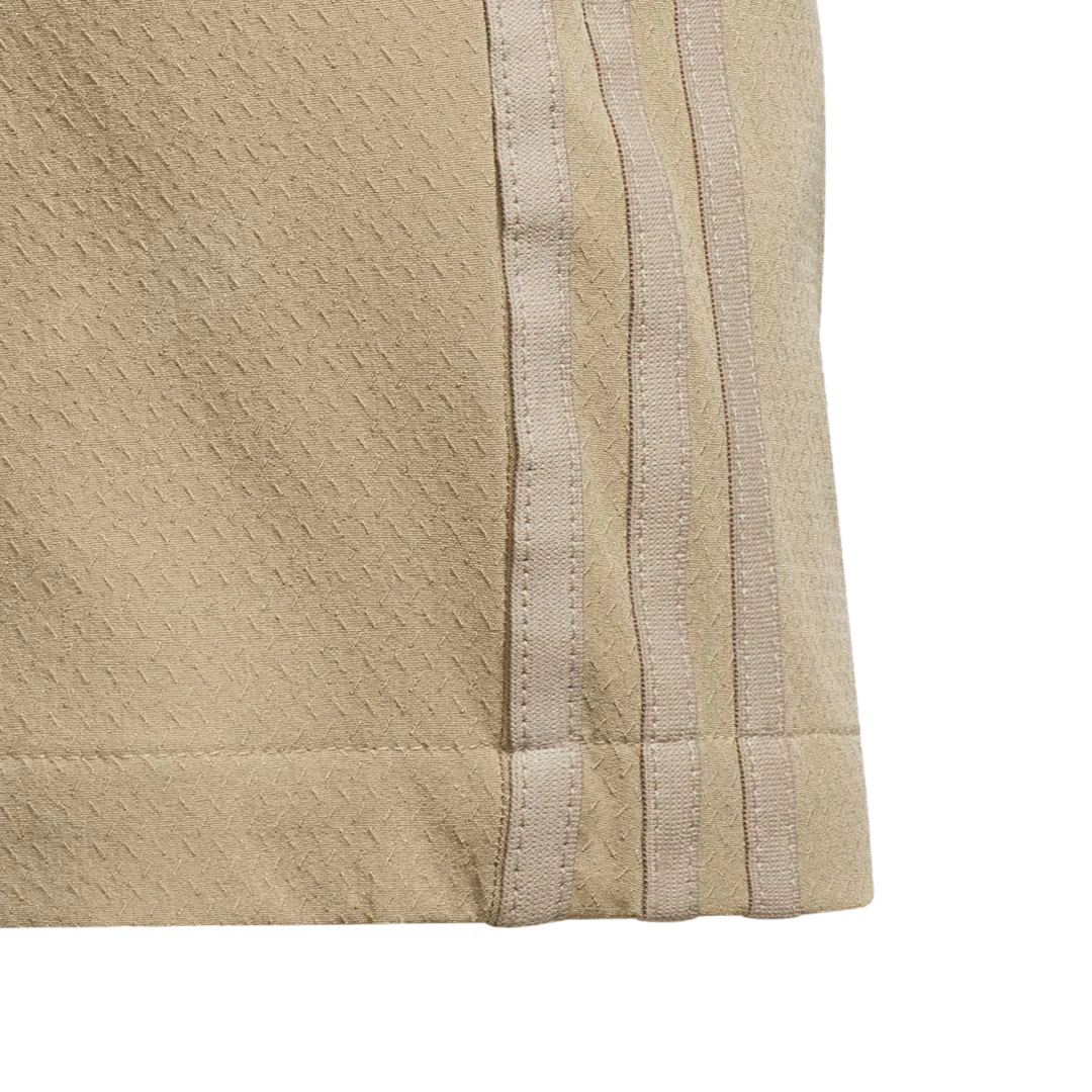 adidas - Kids' (Junior) Sport Shorts (IN1271) - Image 3