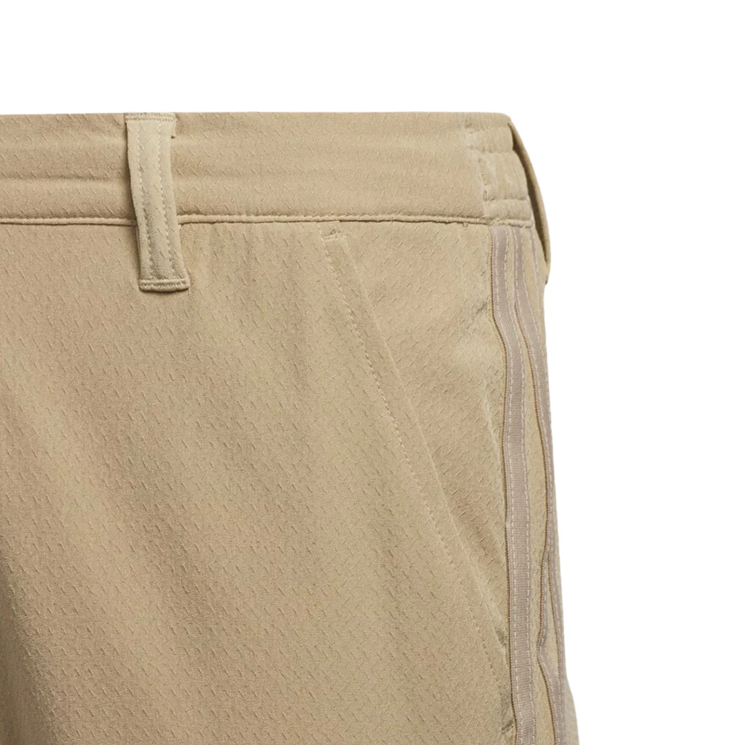 adidas - Kids' (Junior) Sport Shorts (IN1271) - Image 4