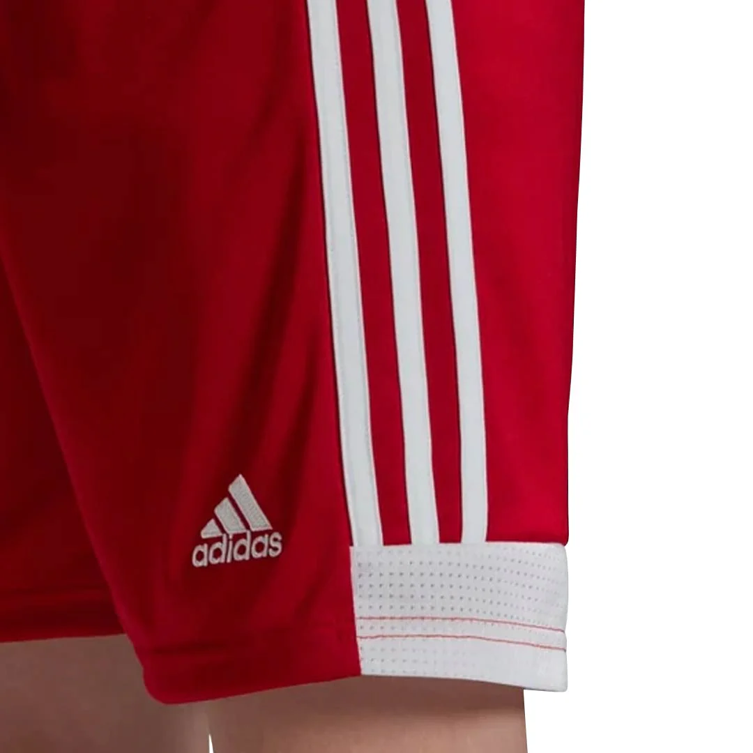 adidas - Kids' (Junior) Tastigo 19 Training Soccer Shorts (DP3685) - Image 3