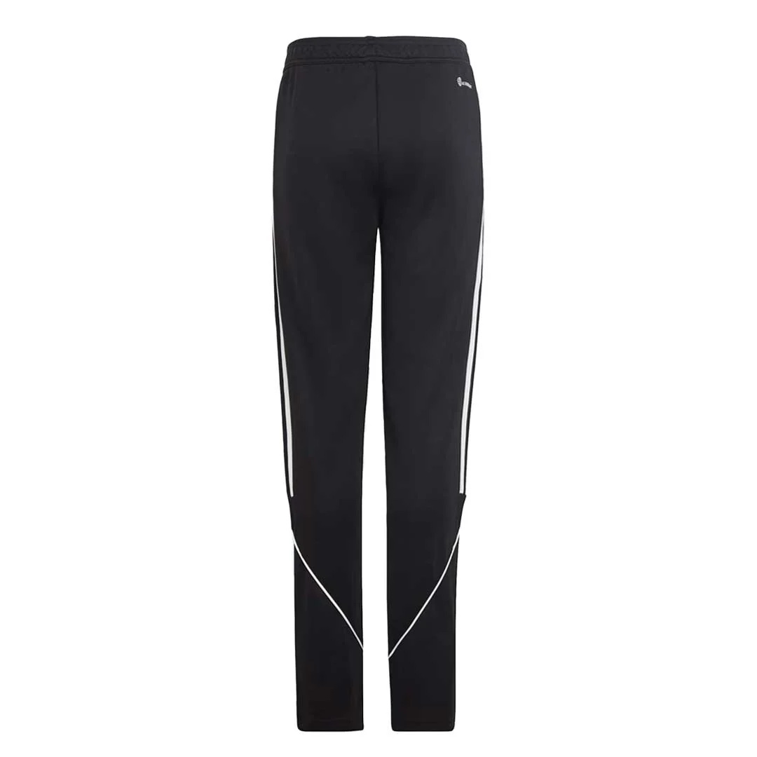 adidas - Kids' (Junior) Tiro 23 League Pant (HS3543) - Image 2