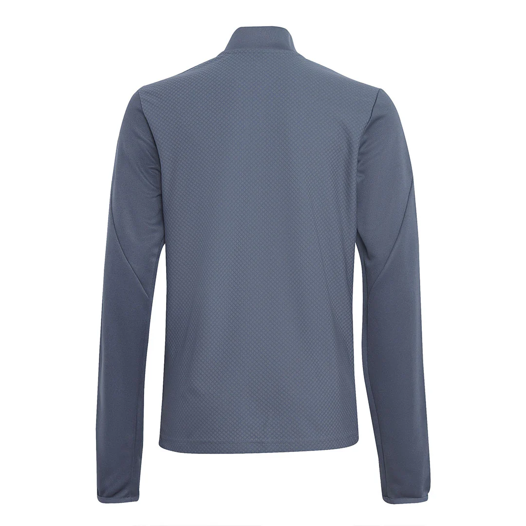 adidas - Kids' (Junior) Tiro 23 League Training Jacket (HS3491) - Image 4