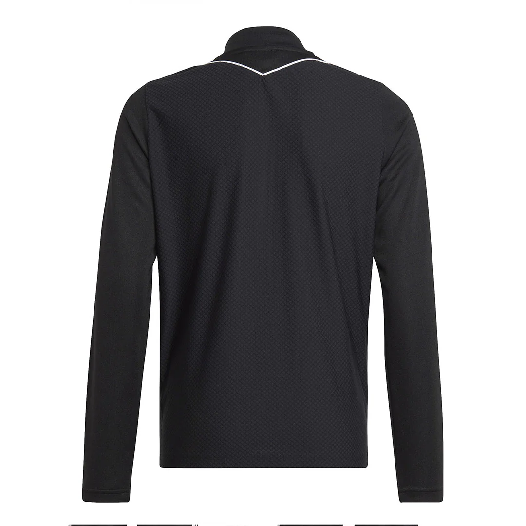 adidas - Kids' (Junior) Tiro 23 League Training Jacket (HS3522) - Image 4