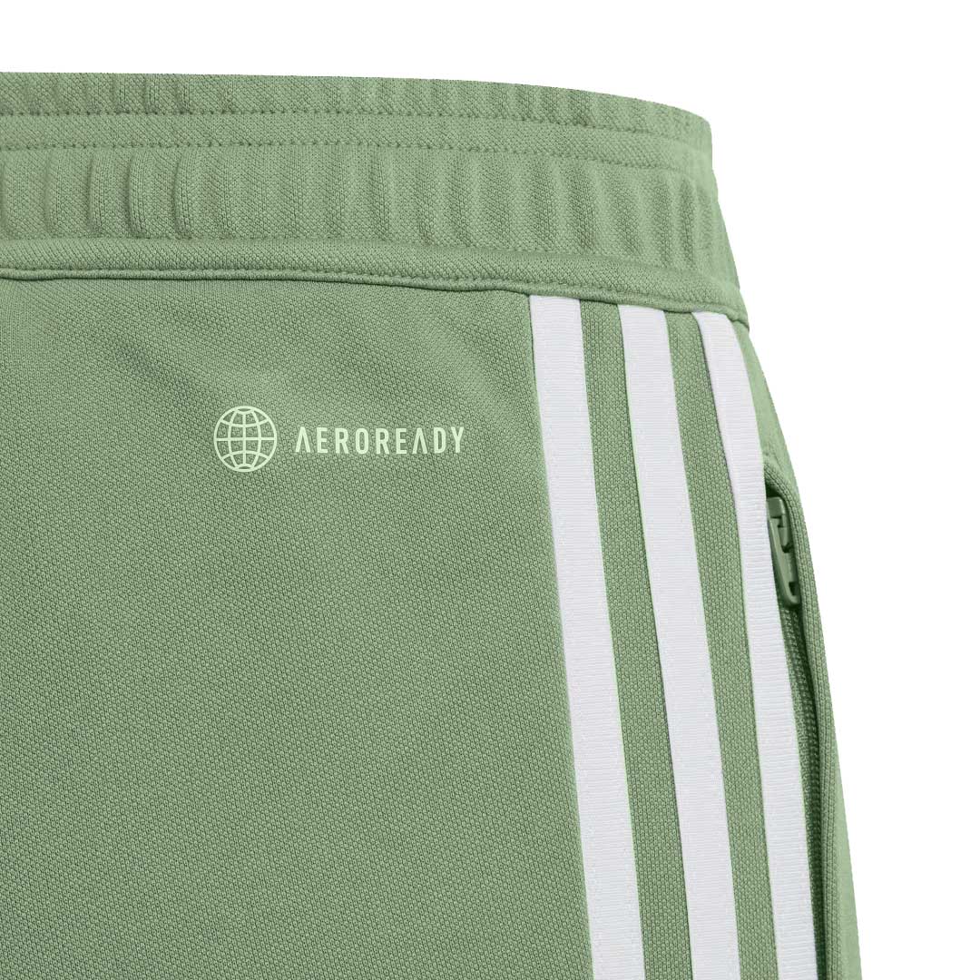 adidas - Kids' (Junior) Tiro 23 Pant (IA2064) - Image 3