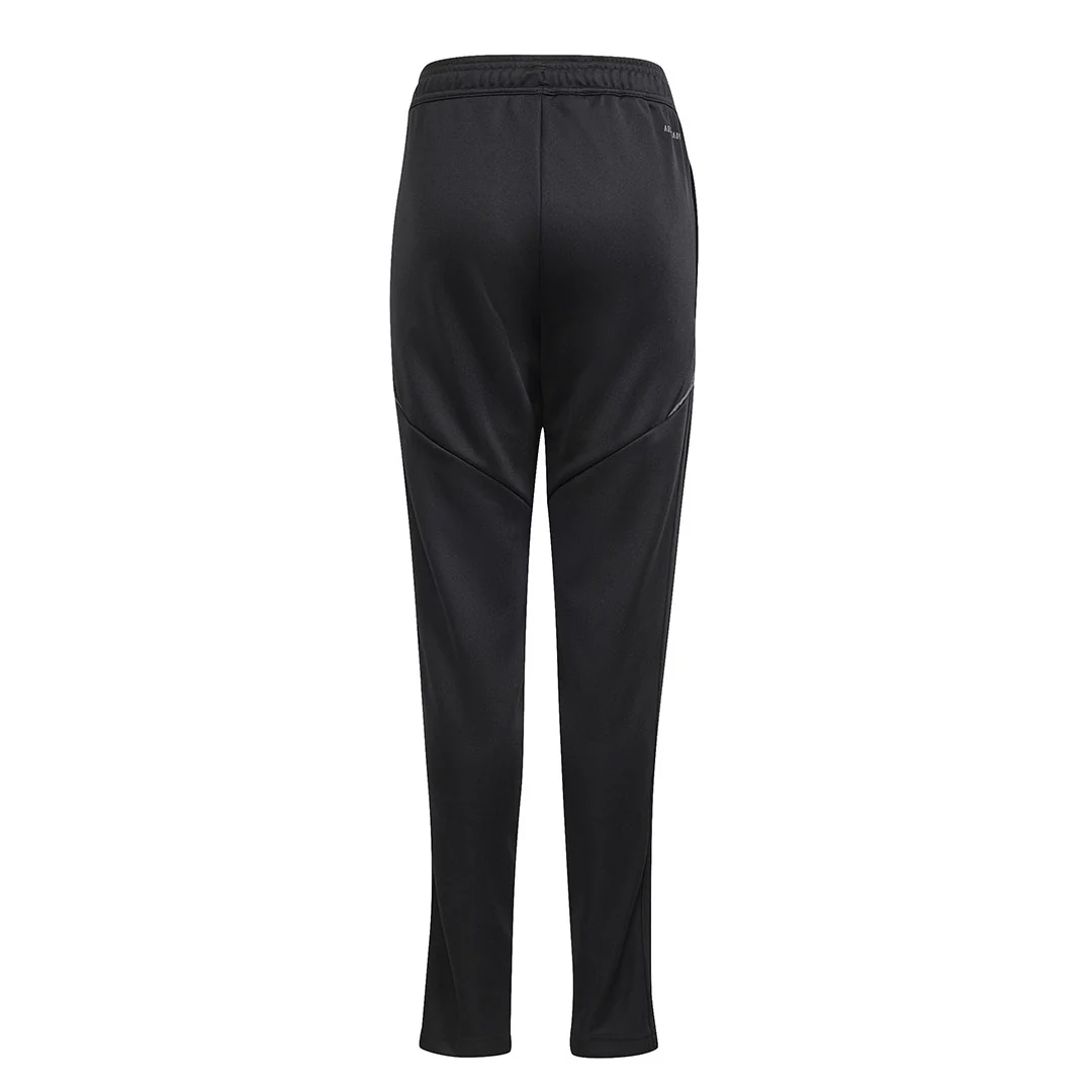 adidas - Kids' (Junior) Tiro 24 Training Track Pant (IT2551) - Image 2
