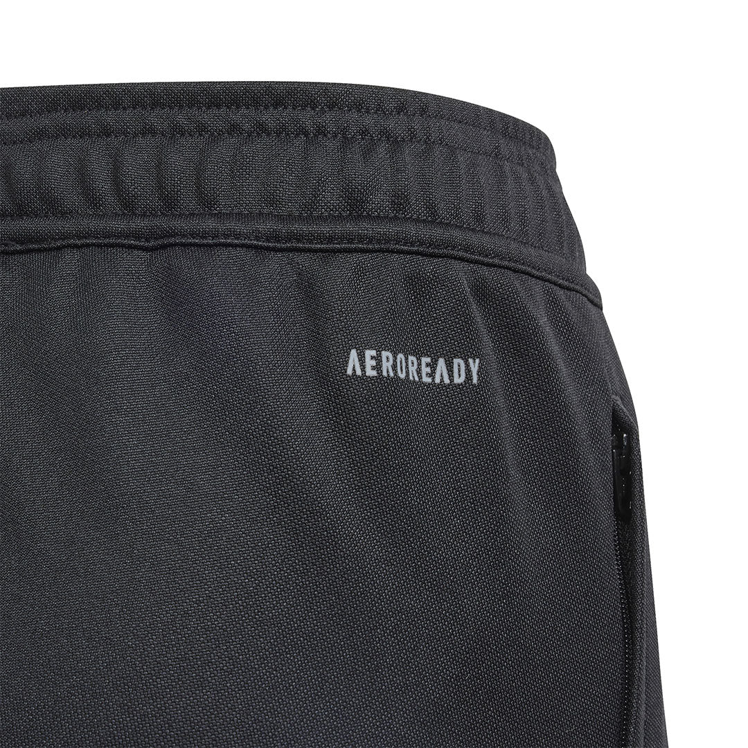 adidas - Kids' (Junior) Tiro 24 Training Track Pant (IT2551) - Image 3