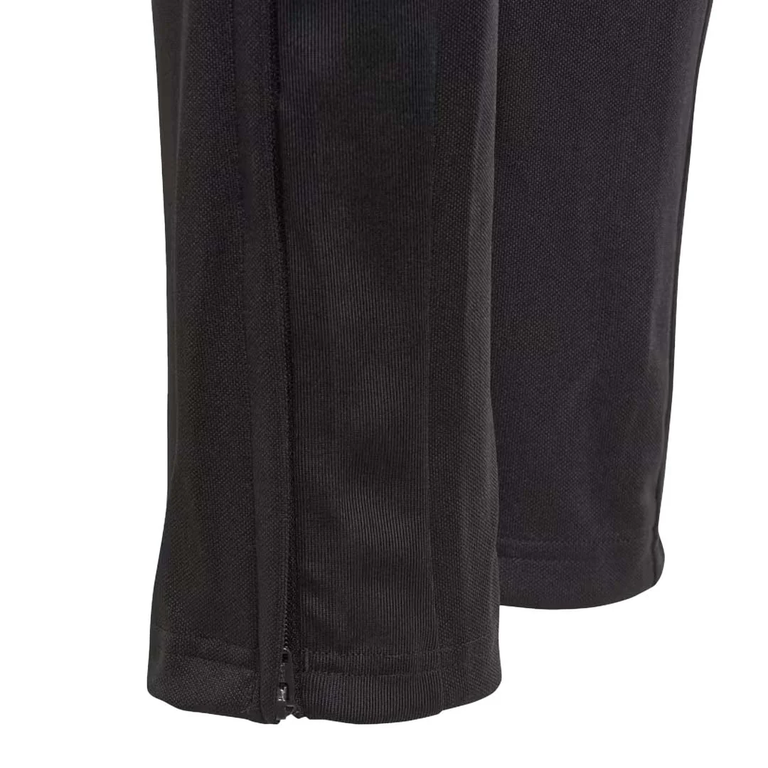 adidas - Kids' (Junior) Tiro Track Pant (GN5495) - Image 5