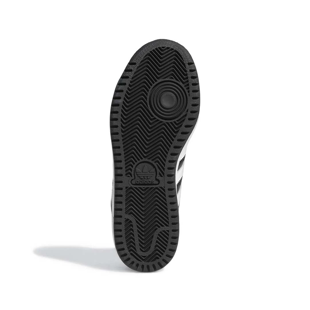 adidas - Kids' (Junior) Top Ten RB Shoes (GY8372) - Image 5