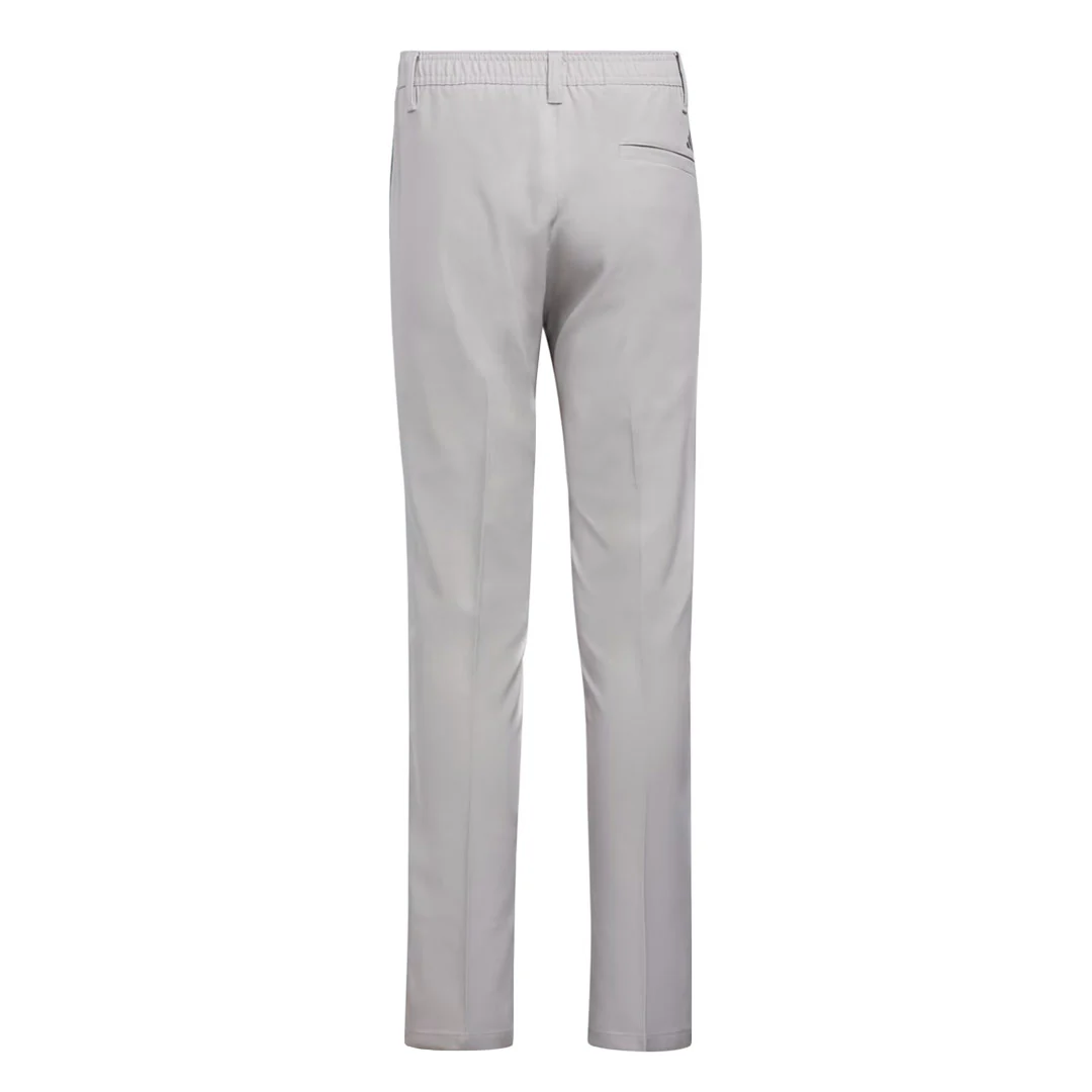 adidas - Kids' (Junior) Ultimate Adjustable Pant (IP9694) - Image 2