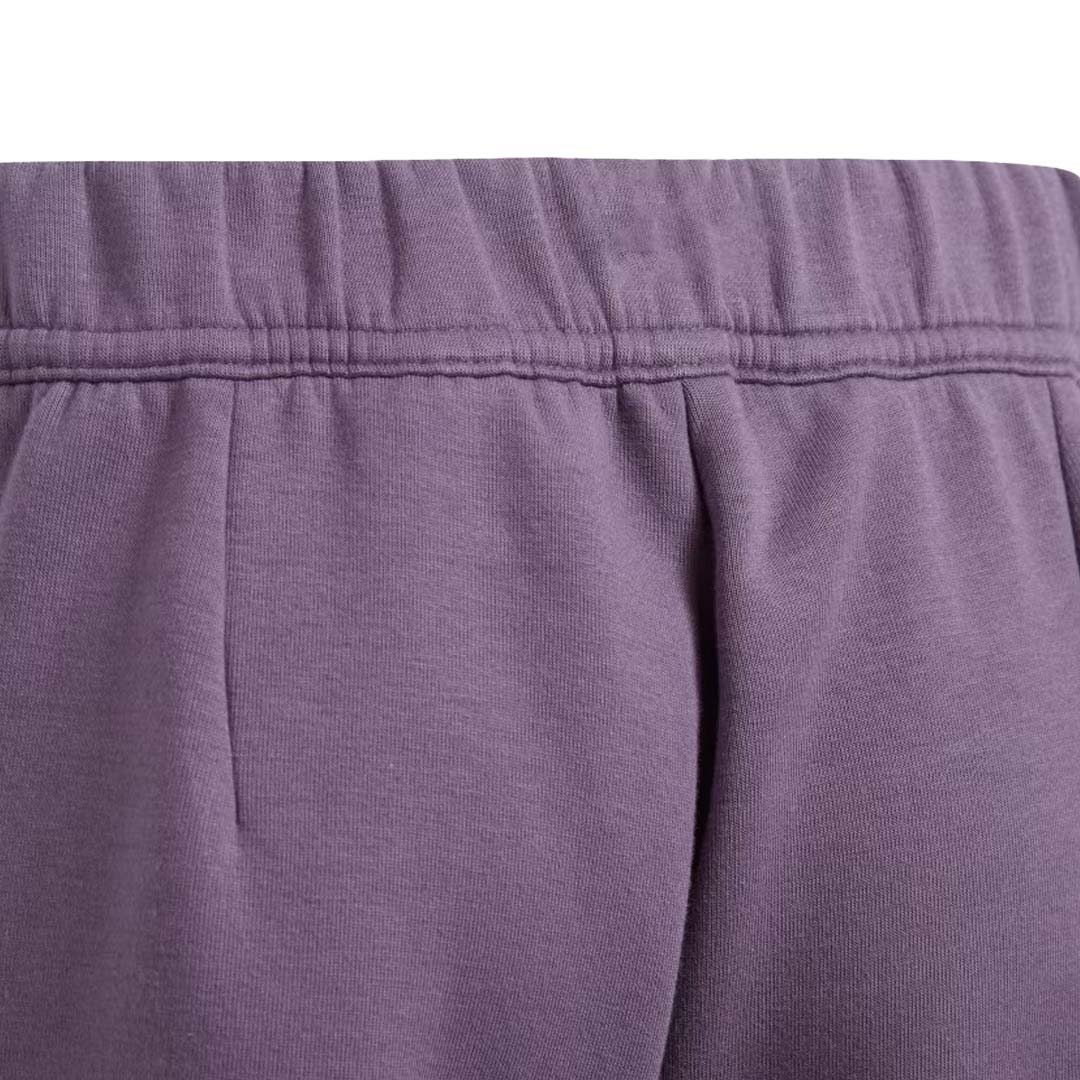 adidas - Kids' (Junior) Z.N.E Pants (IK6863) - Image 5