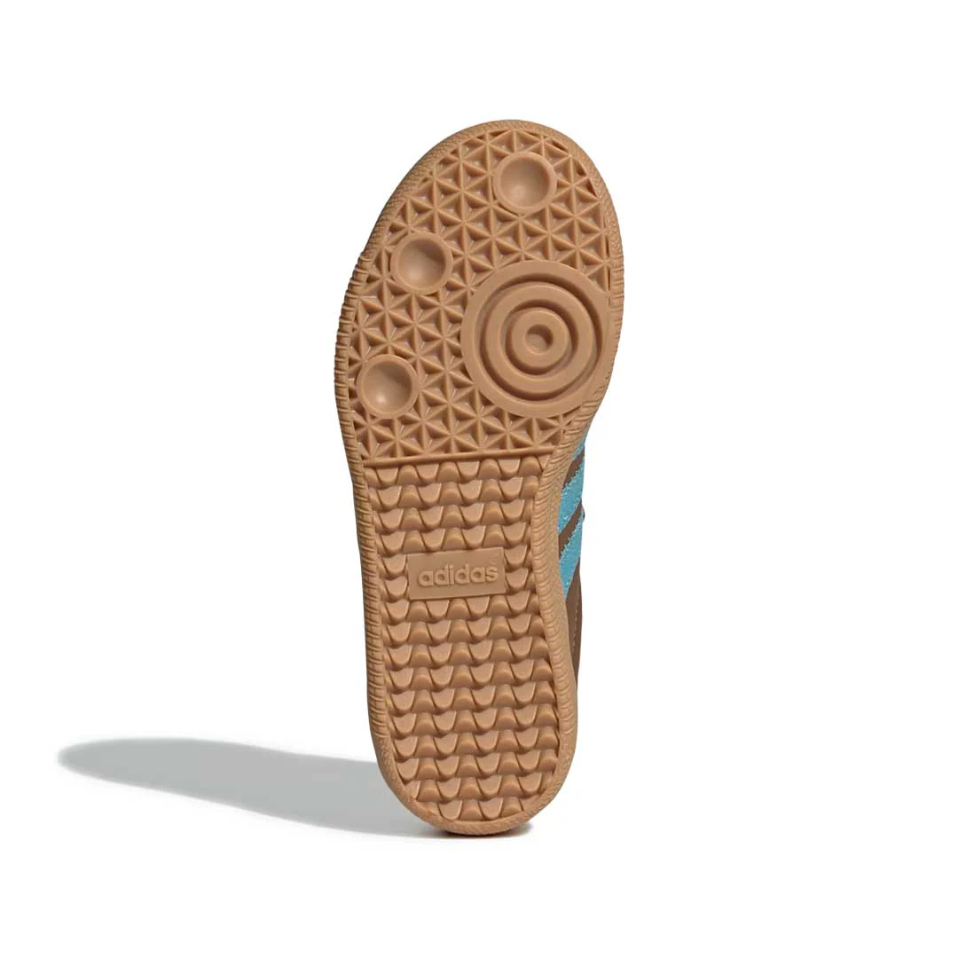 adidas - Kids' (Preschool) adidas x Disney Pixar Toy Story Samba OG Shoes (JI3099) - Image 6