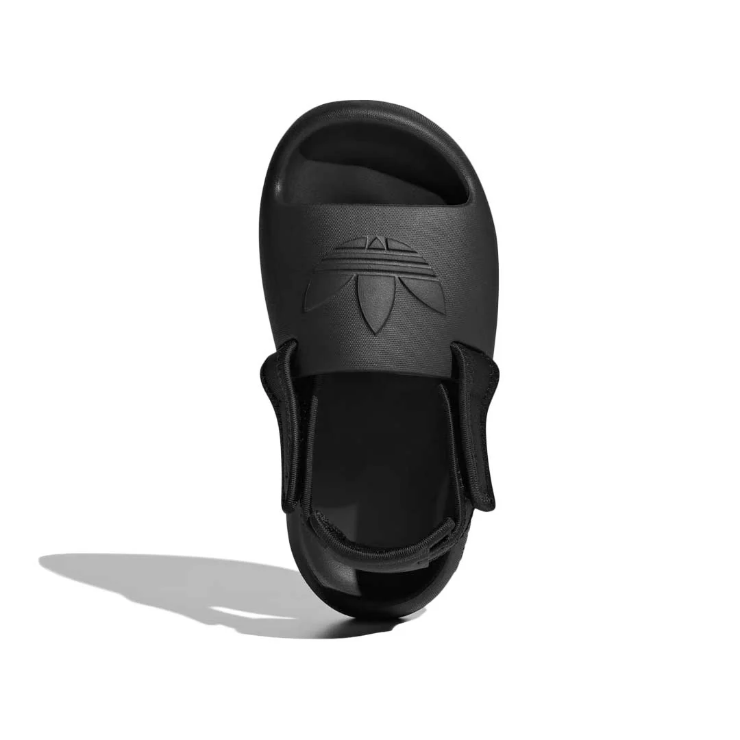 adidas - Kids' (Preschool) Adifom Adilette Slides (IG8167) - Image 3