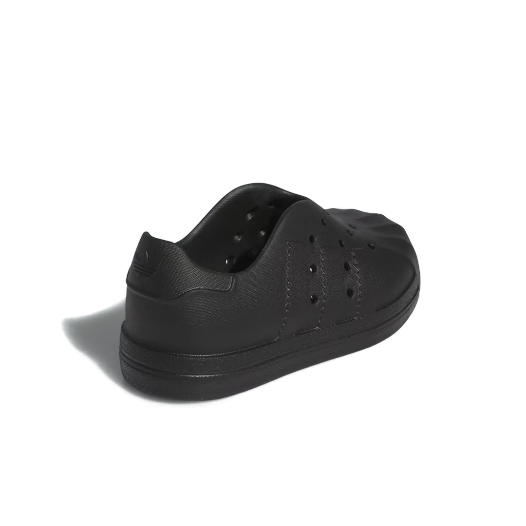 adidas - Kids' (Preschool) AdiFOM Superstar 360 Shoes (IG0203) - Image 3